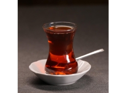Çay