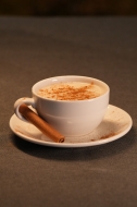 Salep
