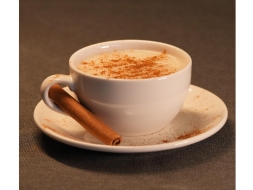 Salep