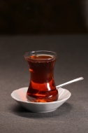 Çay