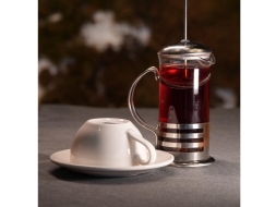 Fincan Çay