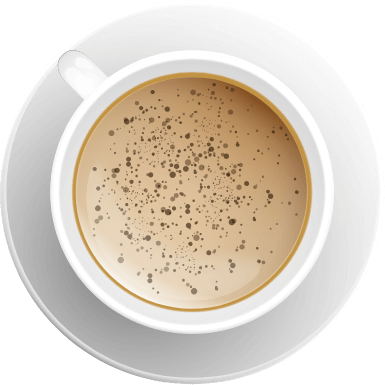 Espresso Bazlı Kahveler